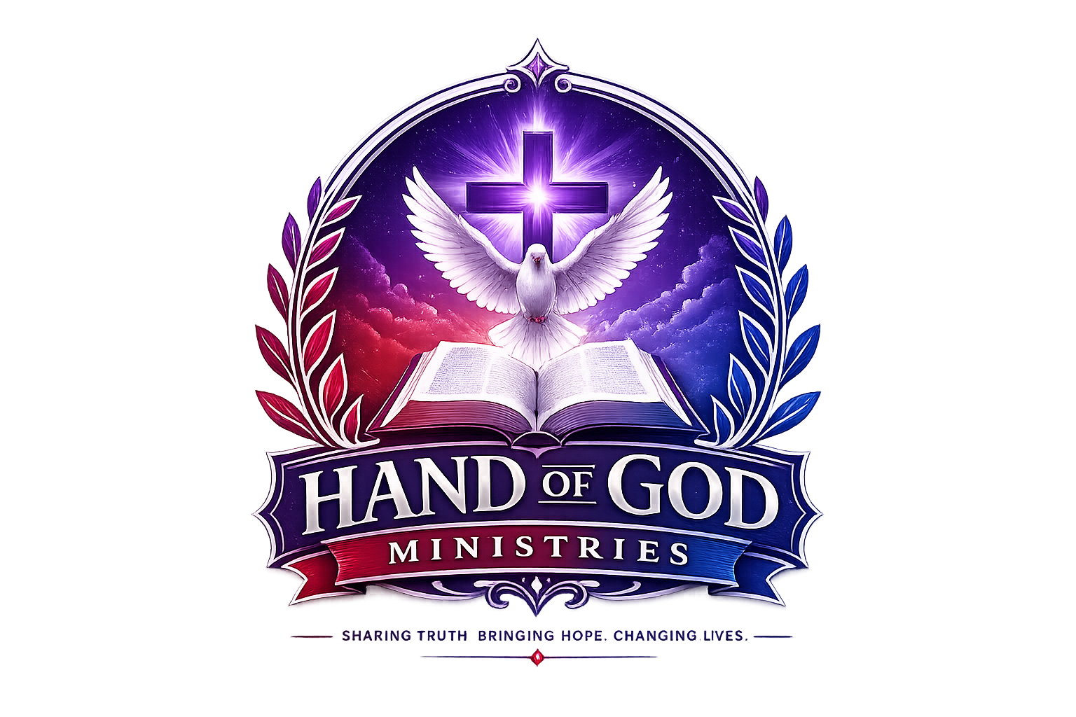hand-of-god-ministries.hikeonestaging.com